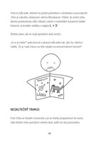 a101f0f0006143_mega-komplikovane-lasky-l