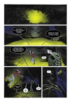 a101f0f0006244_percy-jackson-a-zlodej-bl