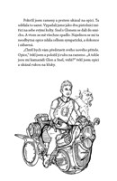 a101f0f0006330_oliver-a-tajemny-kardoneo