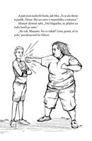 a101f0f0006330_oliver-a-tajemny-kardoneo