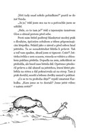 a101f0f0006330_oliver-a-tajemny-kardoneo