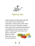 a101f0f0006387_cteme-sami-matej-a-ztrace