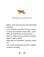 a101f0f0006387_cteme-sami-matej-a-ztrace