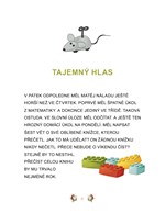 a101f0f0006388_cteme-sami-gm-matej-a-ztr