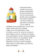 a101f0f0006388_cteme-sami-gm-matej-a-ztr