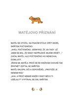 a101f0f0006388_cteme-sami-gm-matej-a-ztr