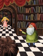 a101f0f0006388_cteme-sami-gm-matej-a-ztr