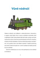 a101f0f0006390_pohadky z 1 nastupiste-li