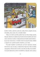 a101f0f0006390_pohadky z 1 nastupiste-li