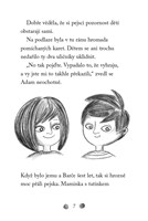 a101f0f0006409_npssk-13-popleteny-jezece