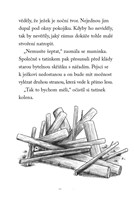 a101f0f0006409_npssk-13-popleteny-jezece