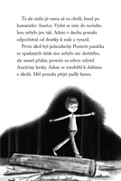 a101f0f0006409_npssk-13-popleteny-jezece