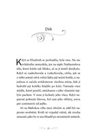 a101f0f0006525_tajemstvi-domu-thornu-lis