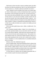 a101f0f0006526_osud-hnevu-a-plamene-list