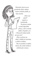 a101f0f0006528_spssk-2-vysneny-pejsek-li