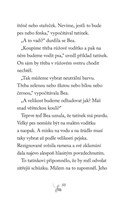 a101f0f0006528_spssk-2-vysneny-pejsek-li