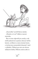 a101f0f0006528_spssk-2-vysneny-pejsek-li