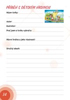 a101f0f0006826_ctenarsky denik_1_stupen 