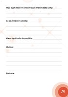 a101f0f0006826_ctenarsky denik_1_stupen 