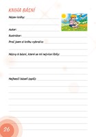 a101f0f0006826_ctenarsky denik_1_stupen 