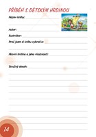 a101f0f0006826_ctenarsky-denik-1-stupen-