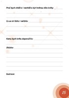 a101f0f0006826_ctenarsky-denik-1-stupen-