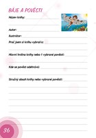 a101f0f0006826_ctenarsky-denik-1-stupen-