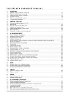 a101f0f0006827_mat-fyz-chem-tabulky-list