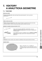 a101f0f0006827_mat-fyz-chem-tabulky-list