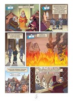 a101f0f0006925_bjjc - stoleta-valka-list