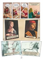 a101f0f0006926_bjjc-leonarda-da-vinciho-