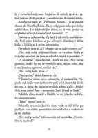 a101f0f0006998_percy-jackson_pohar-bohu-