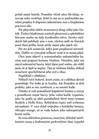 a101f0f0006998_percy-jackson_pohar-bohu-