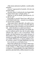 a101f0f0006998_percy-jackson_pohar-bohu-