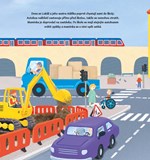 a101f0f0006999_objevuj-a-poznavej-doprav