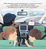 a101f0f0006999_objevuj-a-poznavej-doprav