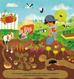 a101f0f0007000_objevuj-a-poznavej-na-zah