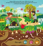 a101f0f0007000_objevuj-a-poznavej-na-zah