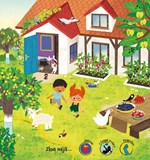 a101f0f0007000_objevuj-a-poznavej-na-zah