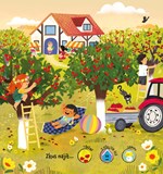 a101f0f0007000_objevuj-a-poznavej-na-zah