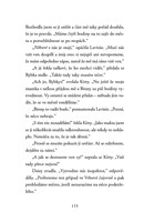 a101f0f0007001_posledni-skolni-vecere-li