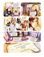 a101f0f0007076_enola-holmesova_pripad-po