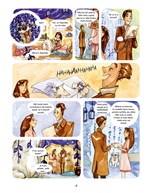 a101f0f0007076_enola-holmesova_pripad-po