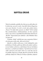 a101f0f0007077_enola-holmesova-pripad-za