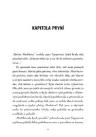 a101f0f0007078_enola-holmesova-pripad-ta