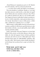 a101f0f0007078_enola-holmesova-pripad-ta