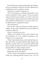 a101f0f0007078_enola-holmesova-pripad-ta