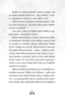 a101f0f0007080_stastne-a-chlupate-dvanac