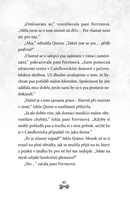 a101f0f0007080_stastne-a-chlupate-dvanac