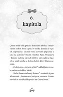 a101f0f0007080_stastne-a-chlupate-dvanac